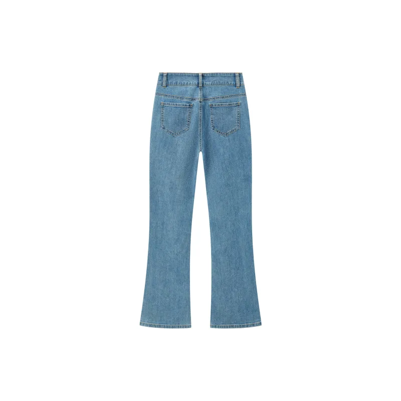 SEM/R Jeans Women's-5