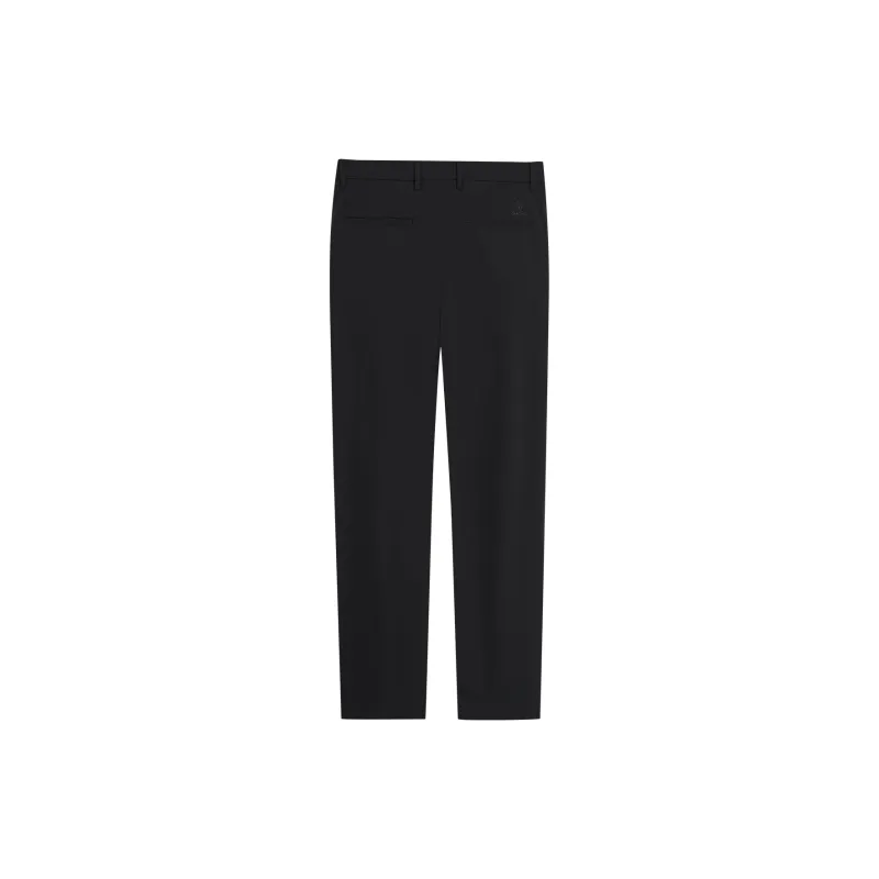 Dance With Wolves Casual Pants Men's-1