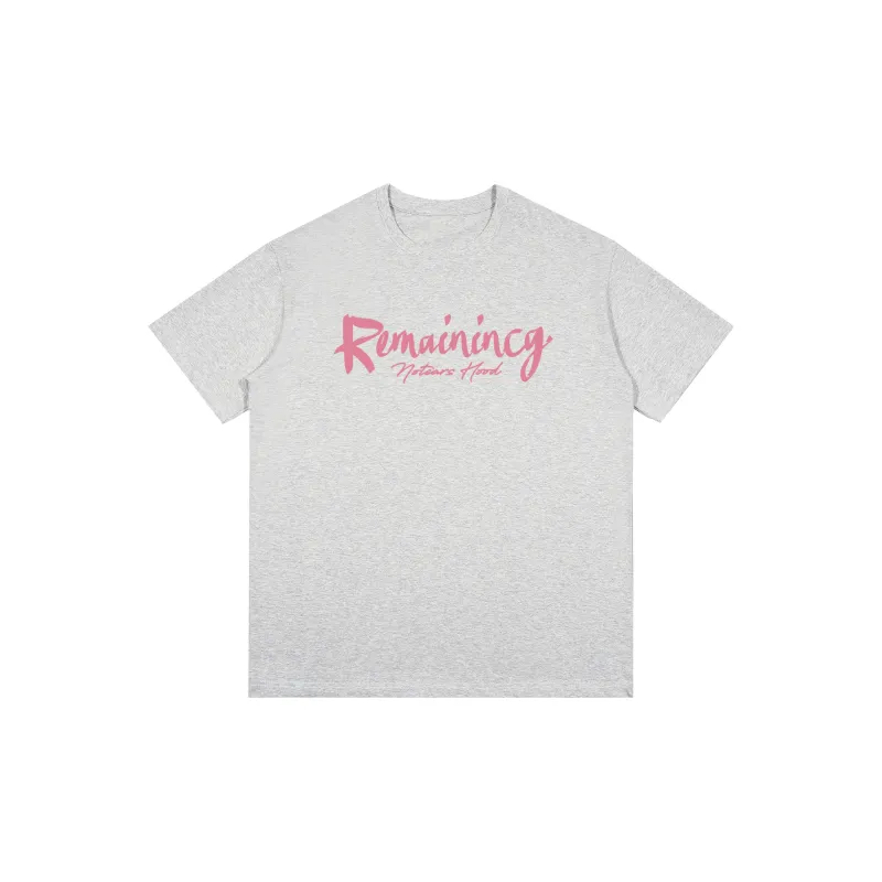 No Tears T Shirts Unisex-8