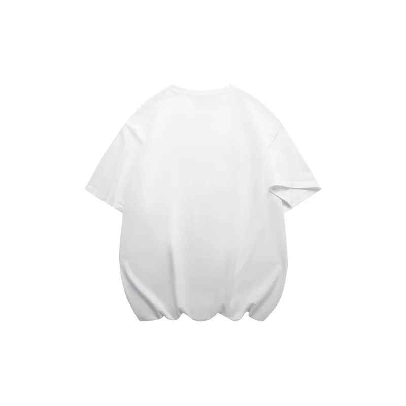Minfinity T Shirts Unisex-6
