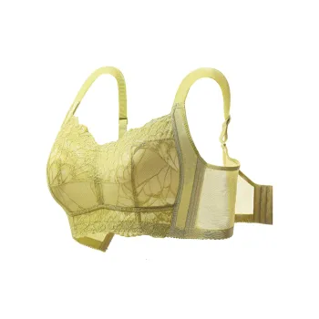 GRACEWELL Women's Bras