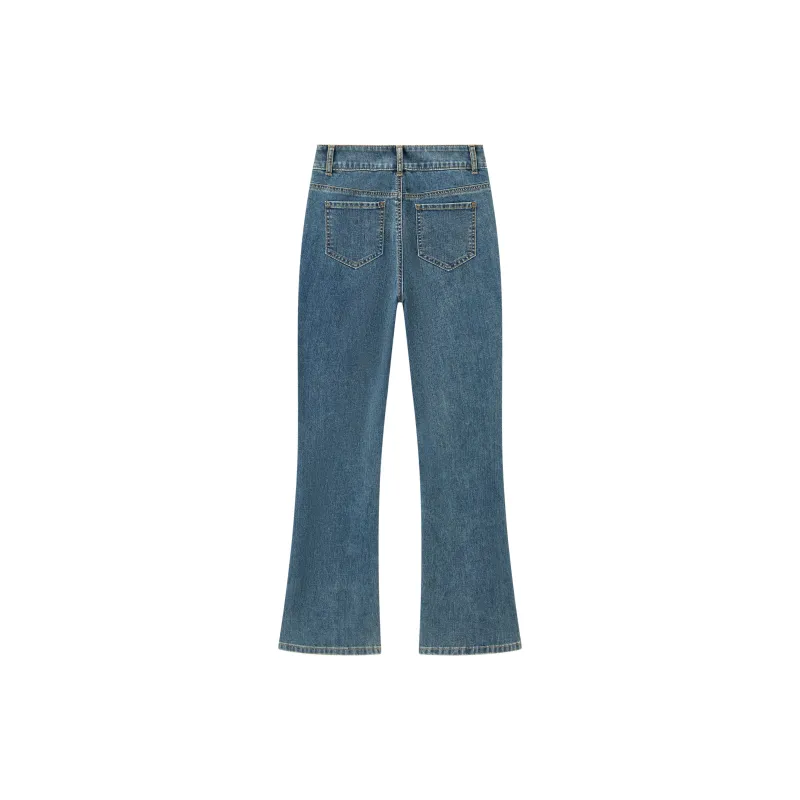 SEM/R Jeans Women's-9