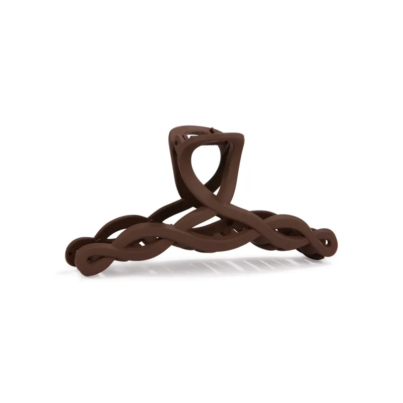 LOOK NICE Hair Clips Women's-10