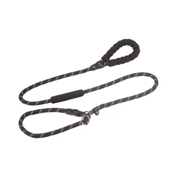 Kimpets Leashes