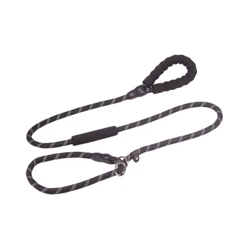 Kimpets Leashes
