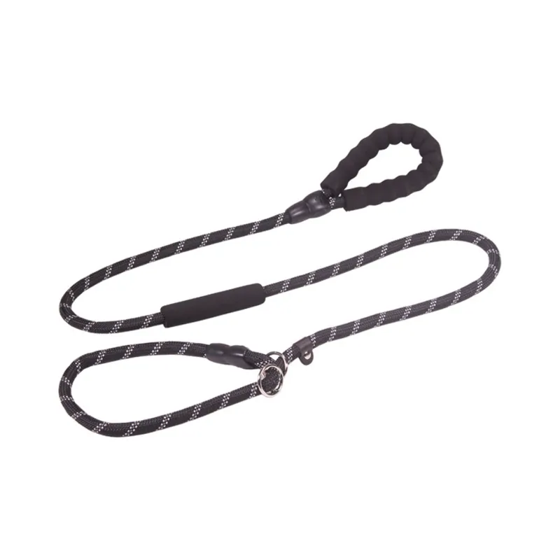 Kimpets Leashes-0