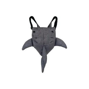 DCLOUD Backpacks