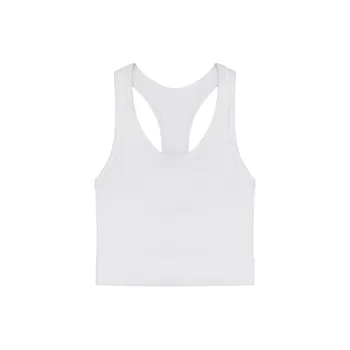 Urban beauty Women's Tank Tops