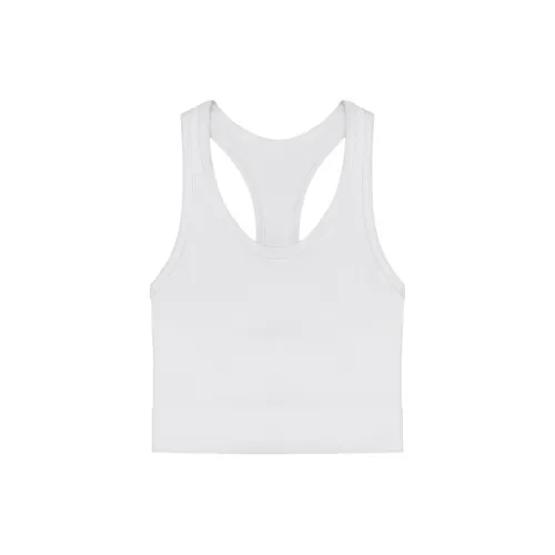 Urban beauty Women's Tank Tops