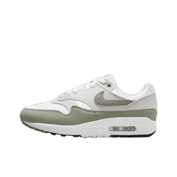 Nike Air Max 1 Light Army Women's