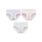 3 Pack (Taro Purple/Light Pink/Powder Blue)
