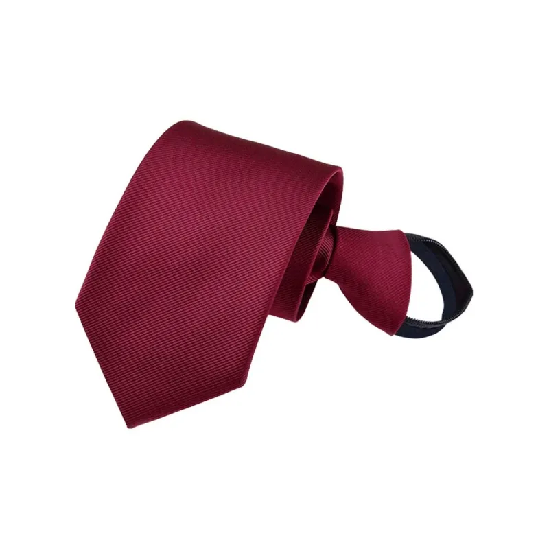 BANDICOOT Ties Unisex-6