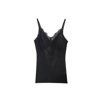 Pretty lady Women's Camisoles