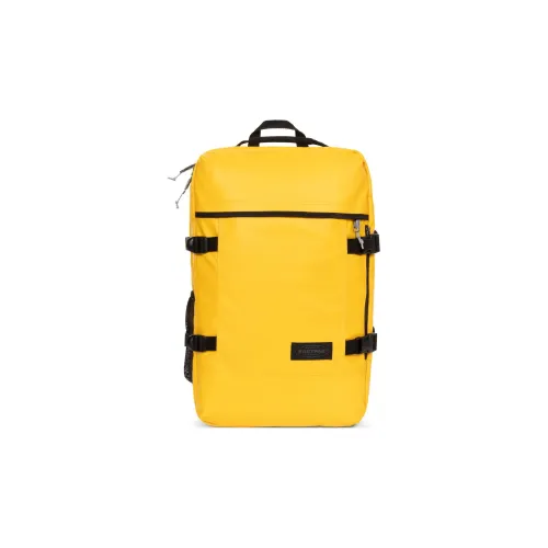 EASTPAK Travelpack Backpack