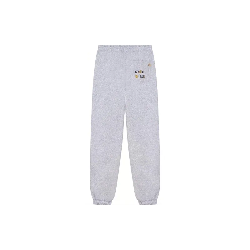 Teenie Weenie Sweatpants Women's-1