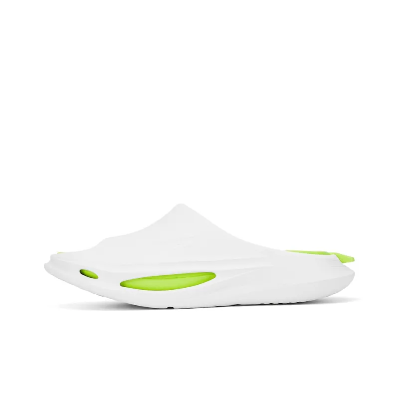 Bull Charm Slide Slippers Men's-6