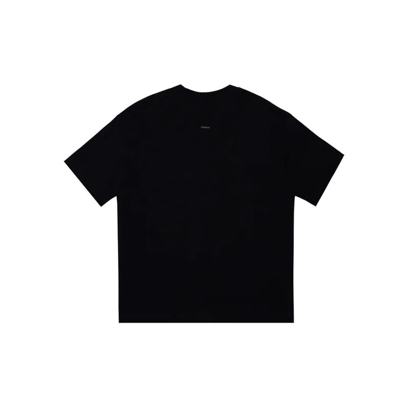 LOOKUN T-Shirts Unisex-3