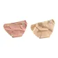 2 Pack[Pink+Skin]