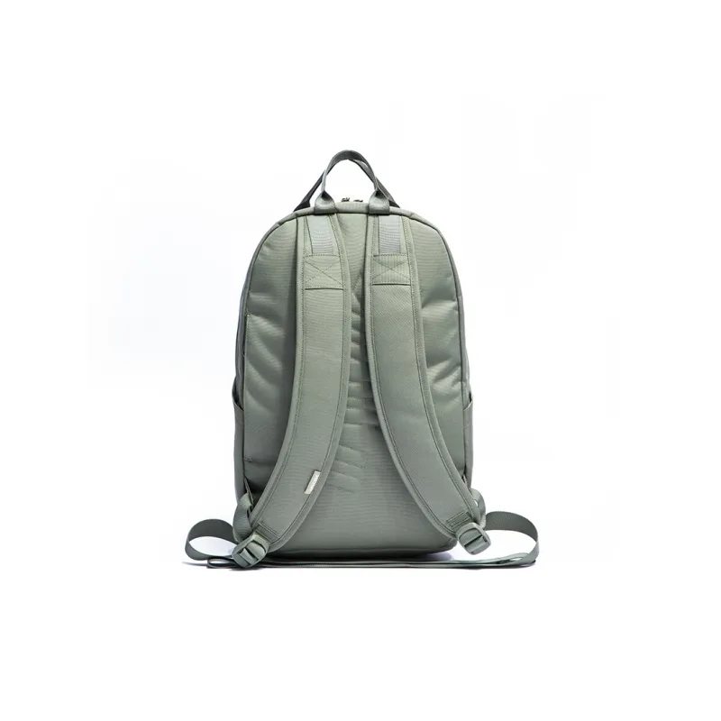 INUK Eco Friendly Recycled Fiber Backpack Unisex-4
