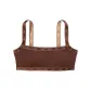 Ganache