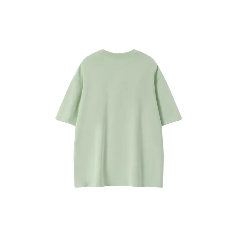 BOBBY ABLEY T Shirts Unisex-11