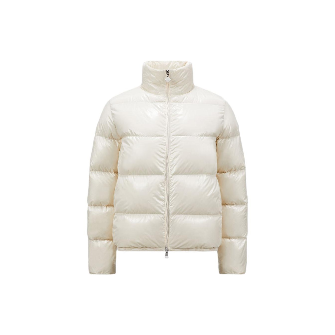 moncler coat womens klarna POIZON