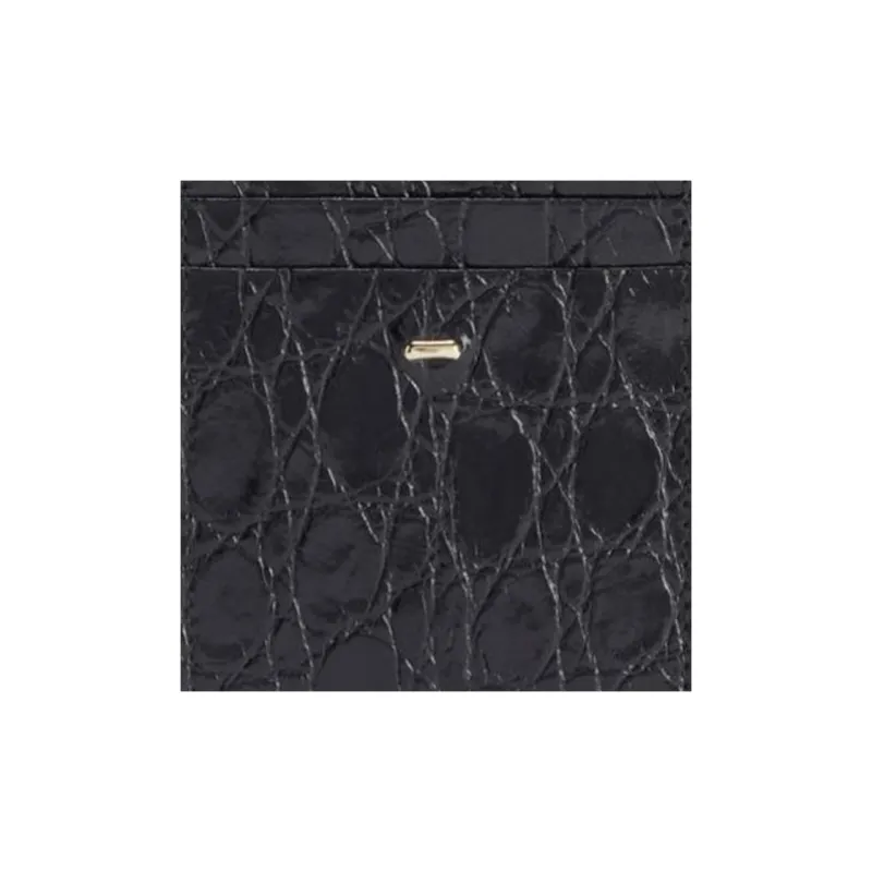 Giuseppe Zanotti Albert 2.0 Cardholder-2