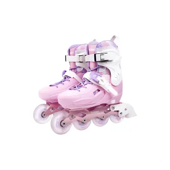 COUGAR Inline Skates
