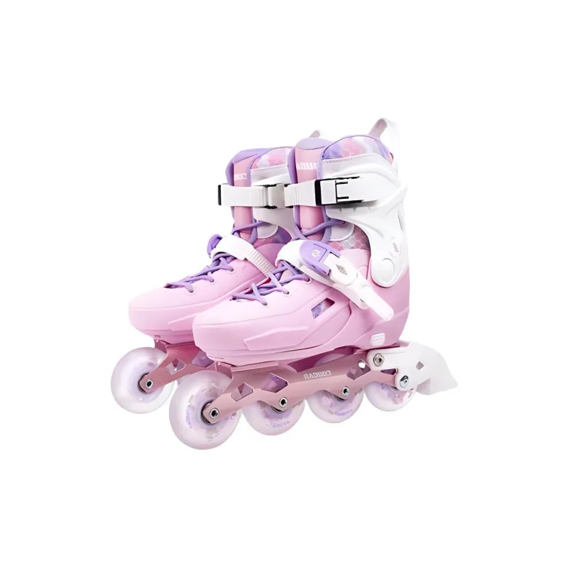 COUGAR Inline Skates-0