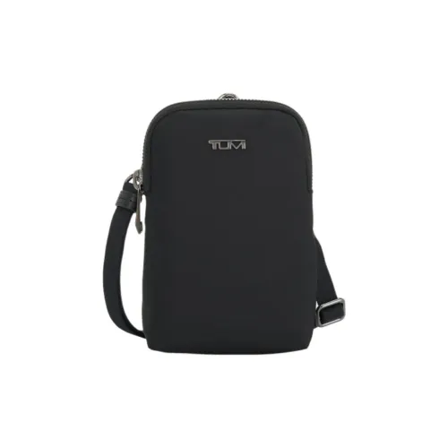 TUMI Voyageur Shoulder Bags