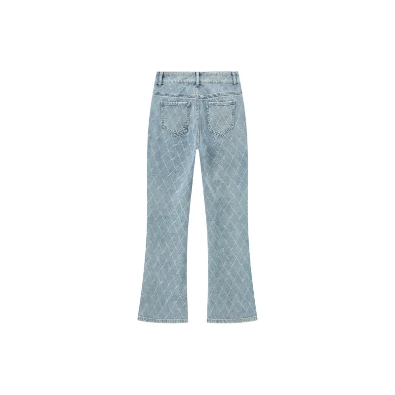 SEM/R Jeans Women's-11