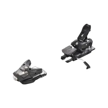 ARMADA Ski Bindings