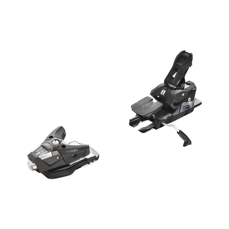 ARMADA Ski Bindings-0