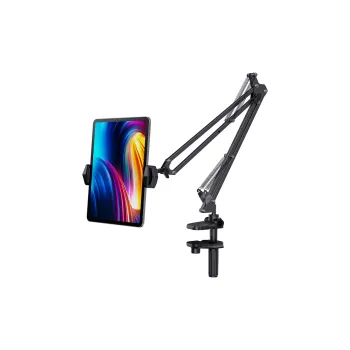 THE TREE Phone Stands