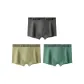 Lead Iron Gray+Turquoise+Cedar Green