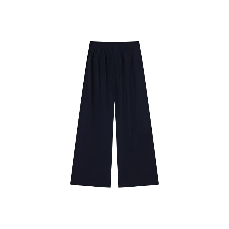Kappa Summer Casual Pants Women's Multicolor-1