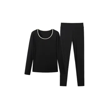 Urban Beauty Thermal Set Women's