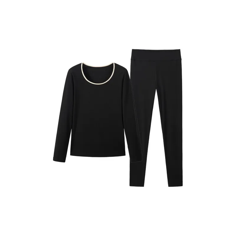 Urban Beauty Thermal Set Women's-0