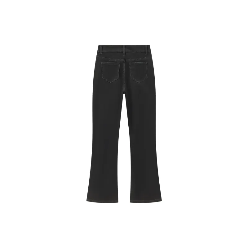 SEM/R Jeans Women's-1