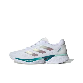 Adidas Supernova Eterno 'White Teal'