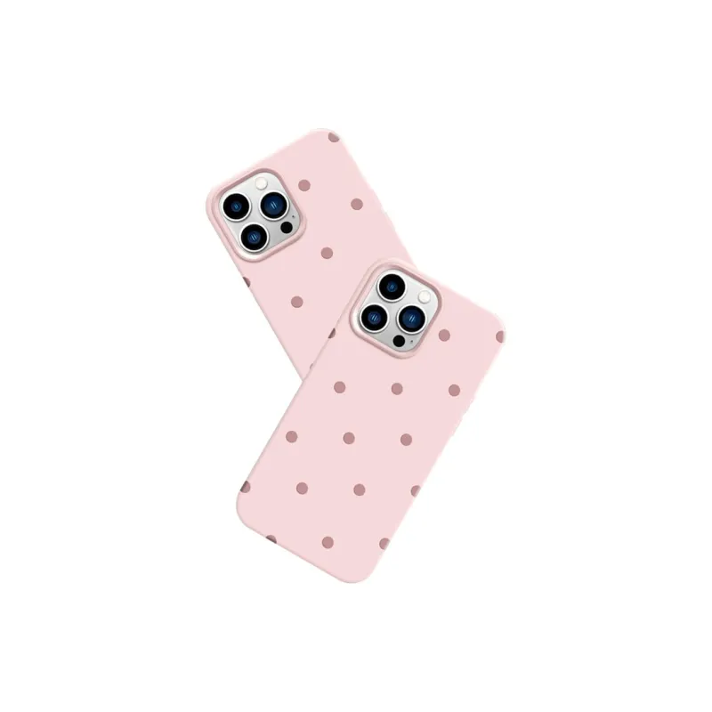 GAAOGKK Phone Cases-5