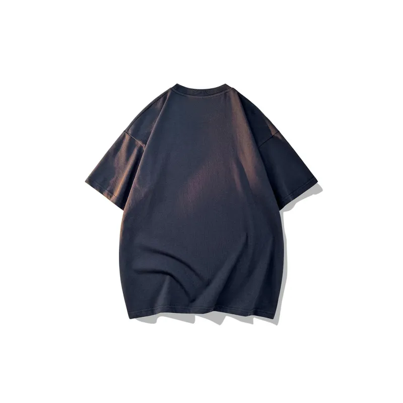 KRISTALIA T Shirts Unisex-14