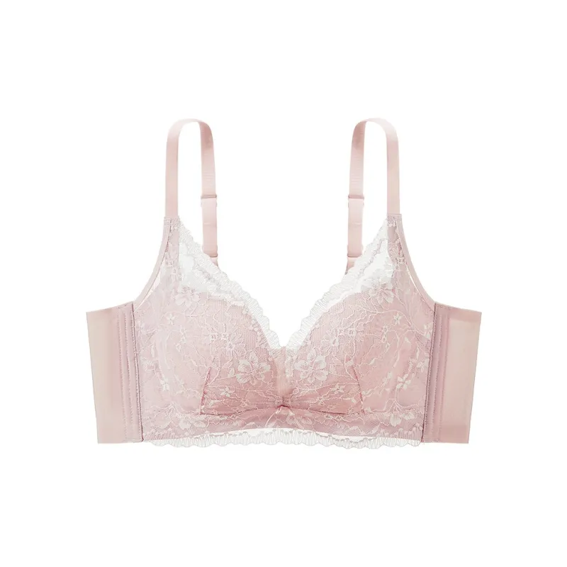 Urban beauty Women's Bras-2