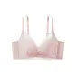 Beauty Pink