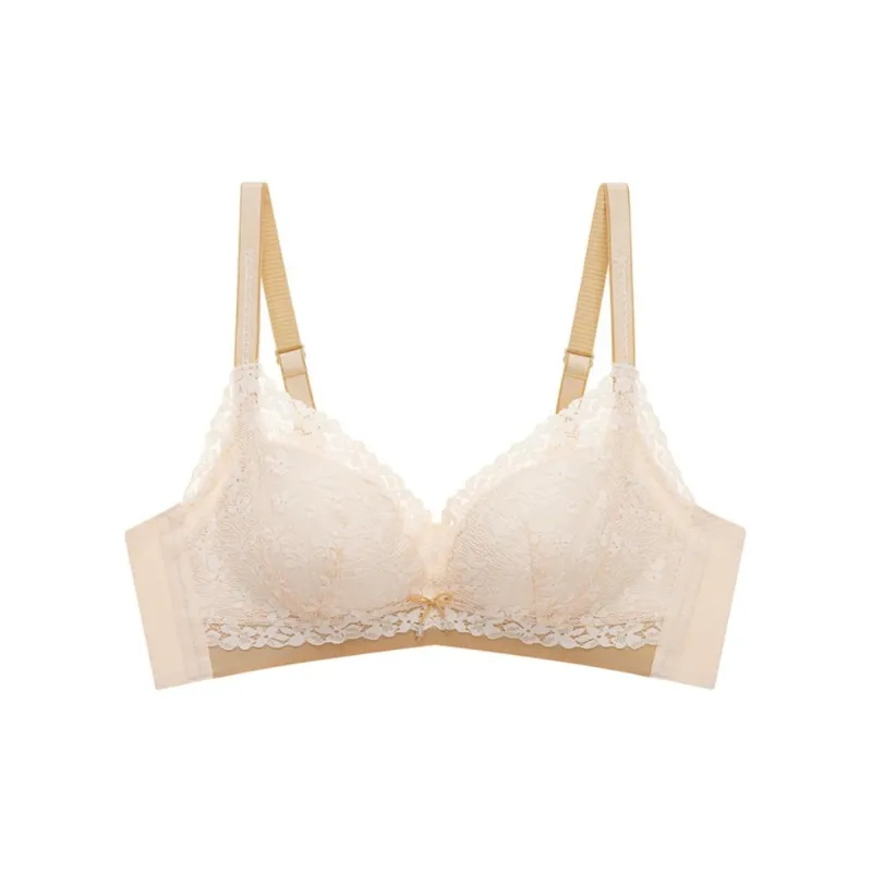 Urban beauty Women's Bras-0