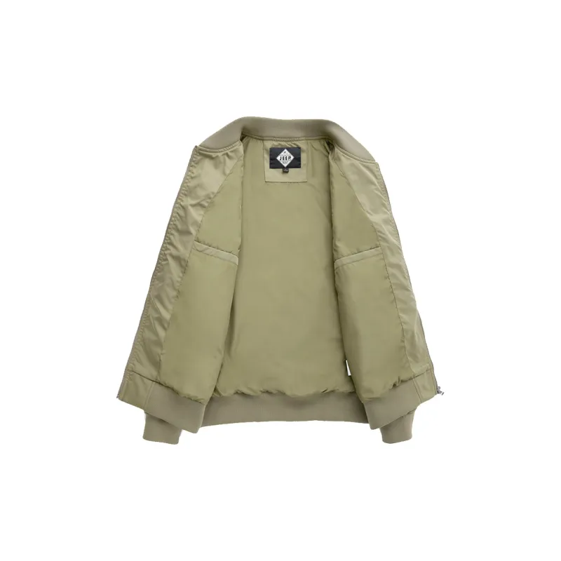JEEP SPIRIT Jackets & Coats Unisex-3