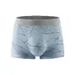 Dark Blue/1 Pack