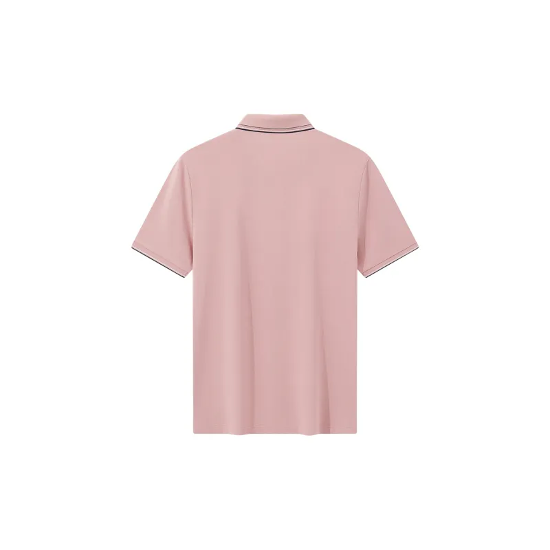 SEVEN Polo Shirts Men-5