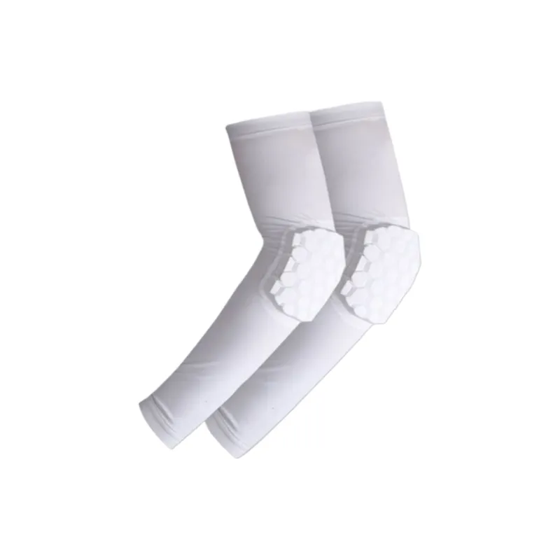 Slang Shield Knee Pads Basketball Running-12