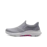 Gray/Pink